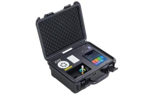 ATE3000pro-便携式多参数水质分析仪