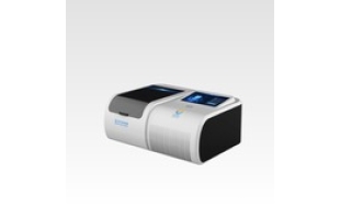 UV3200-双光束分光光度计紫外可见分光光度计