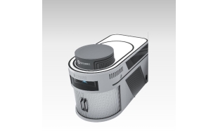 ATR8800-自动对焦、自动扫描 科研级显微拉曼光谱成像仪