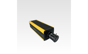 ATH1010-可见近红外高光谱成像仪