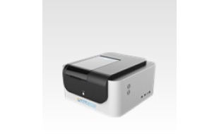 ATF4500-荧光分光光度计