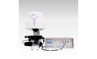 ATR8300-全自动对焦显微激光拉曼扫描成像光谱仪