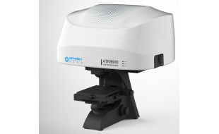 ATR8600-紧凑型共聚焦显微拉曼光谱成像仪