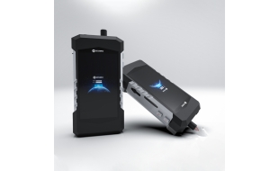 ATR6600Pro-（第四代）超快速1064nm手持式拉曼光谱识别仪