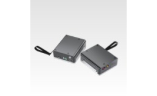 ATR1600-超微型、袖珍型 拉曼光谱识别仪