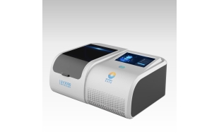 UV3000-双光束、紫外可见分光光度计