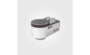 GY1000-在线式非接触红外水分测定仪