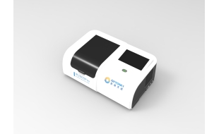 IR2000Pro-多功能全光谱近红外分析仪