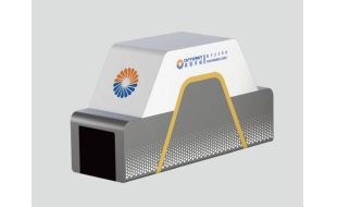 NY2300-在线式水果酸甜度测量仪