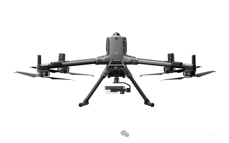 奥谱天成ATH9010助力农业生产