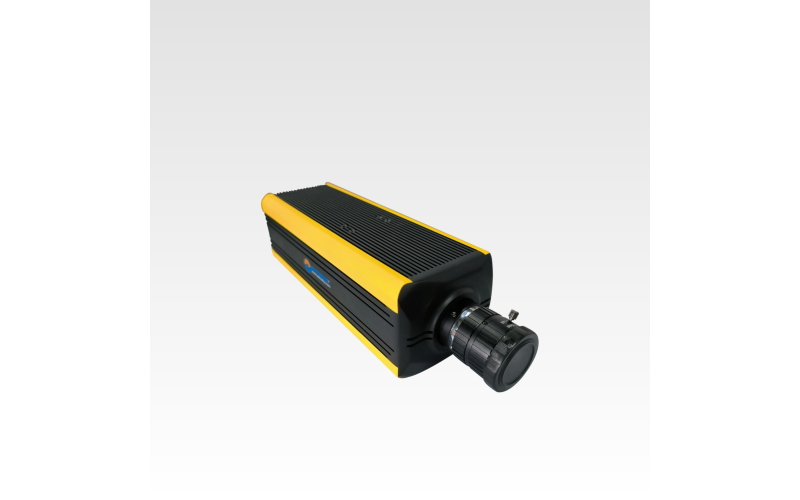 ATH1010-可见近红外高光谱成像仪