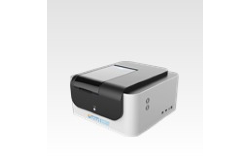 ATF4500-荧光分光光度计