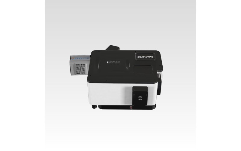 ATP7380-扫描光栅、超高分辨率成像式光栅光谱仪